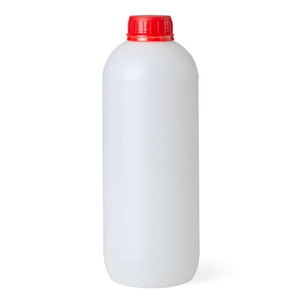 1000ML Kimyevi Madde Şişesi