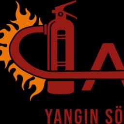 ARMEK YANGIN SÖNDÜRME CİHAZLARI İMALATI