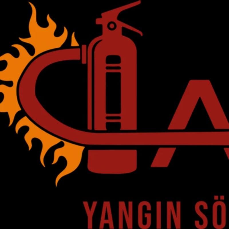 ARMEK YANGIN SÖNDÜRME CİHAZLARI İMALATI