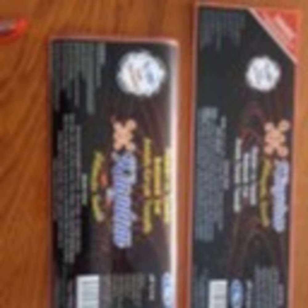 Kingdom Leke Çıkarıcı